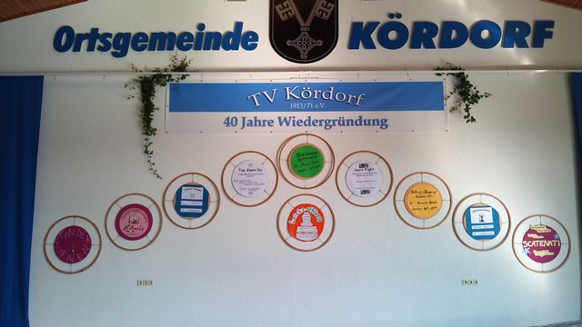 wiedergruendung_2011_002