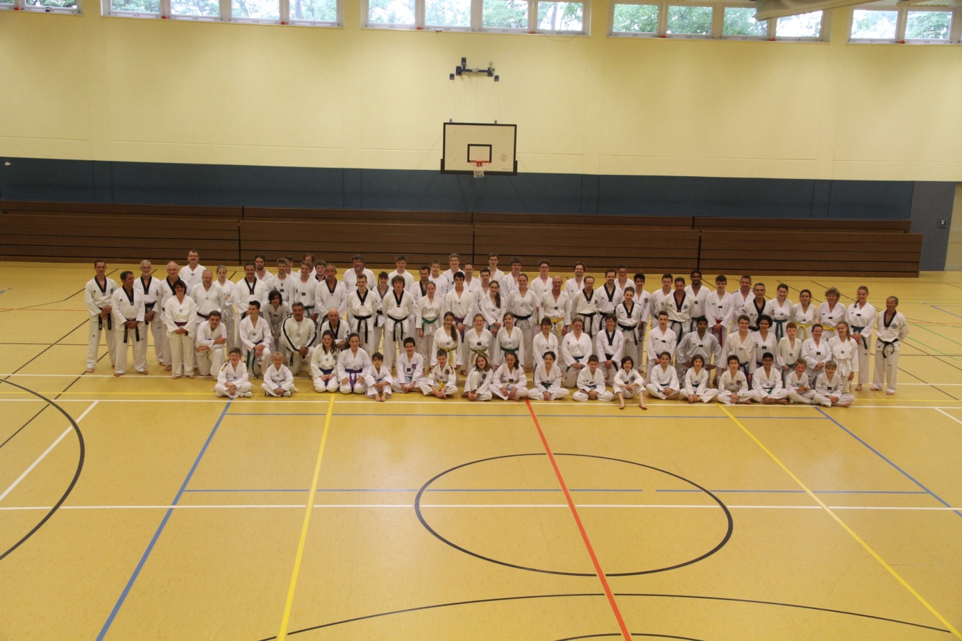 image003