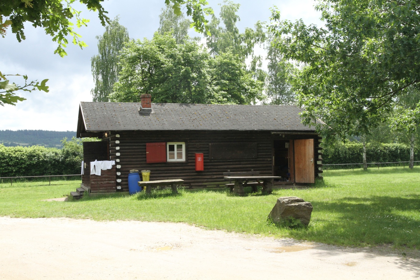 image021