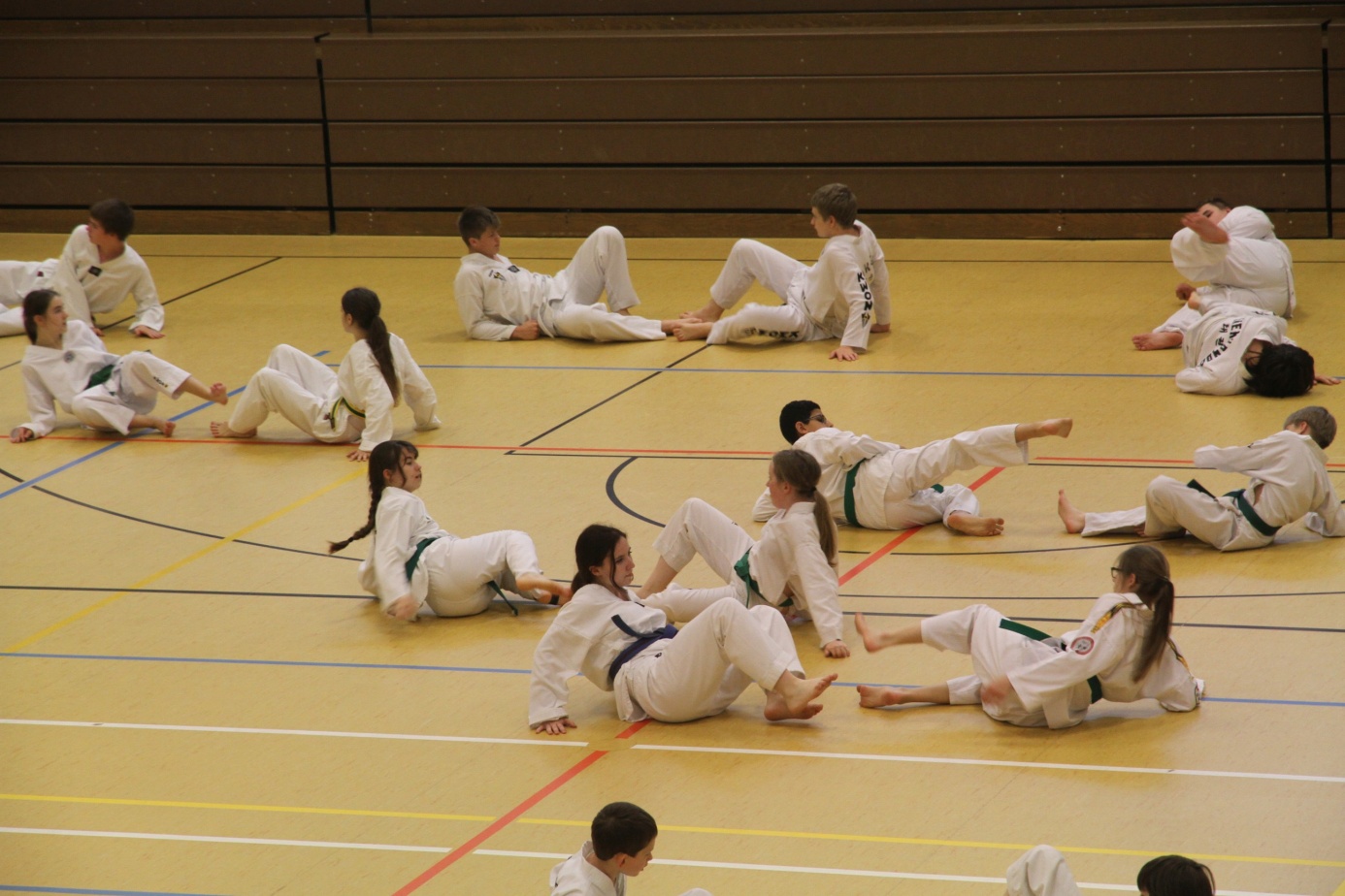 image049