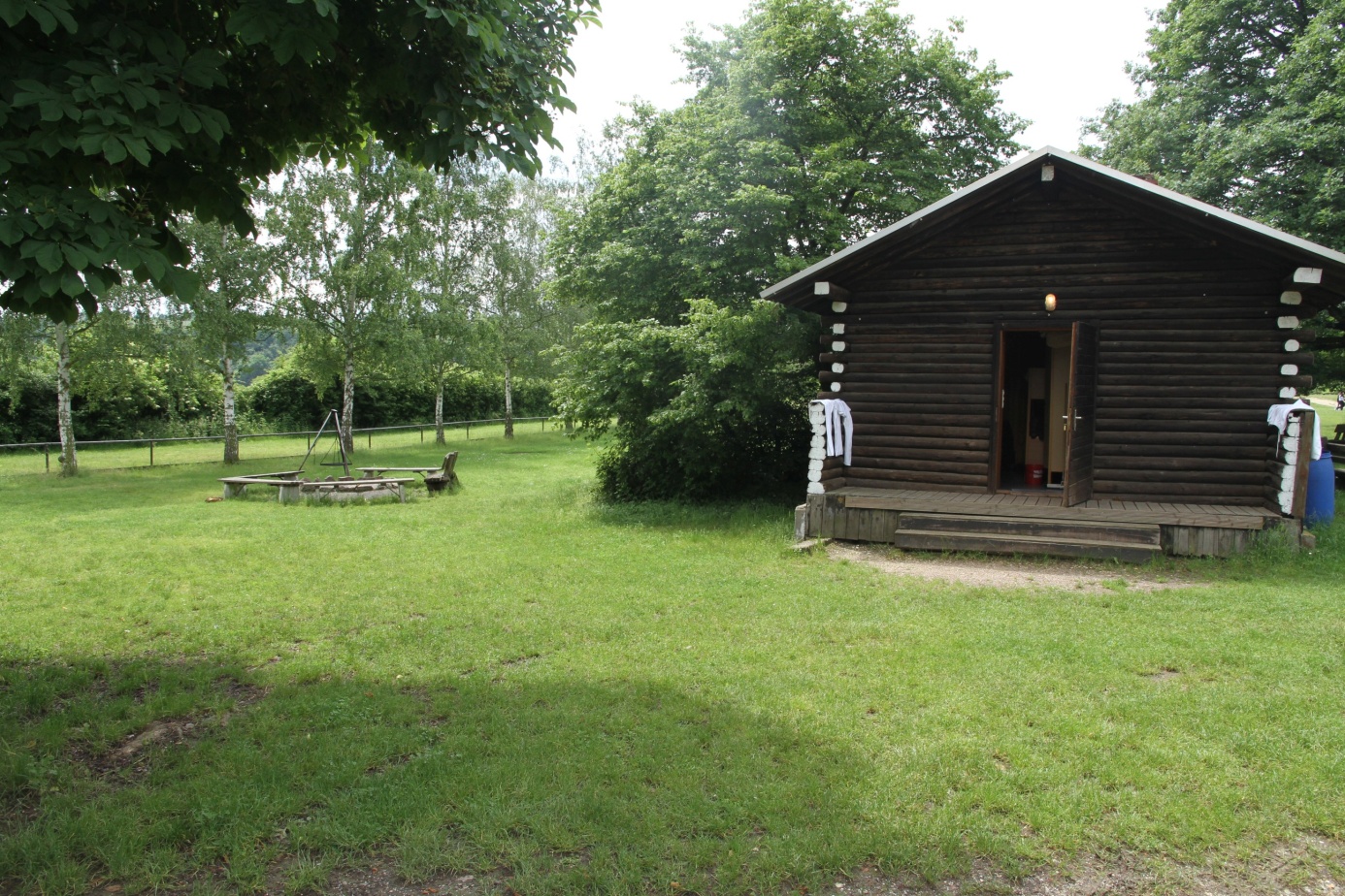 image083