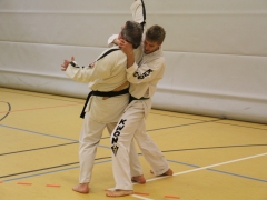 image061
