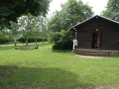 image083