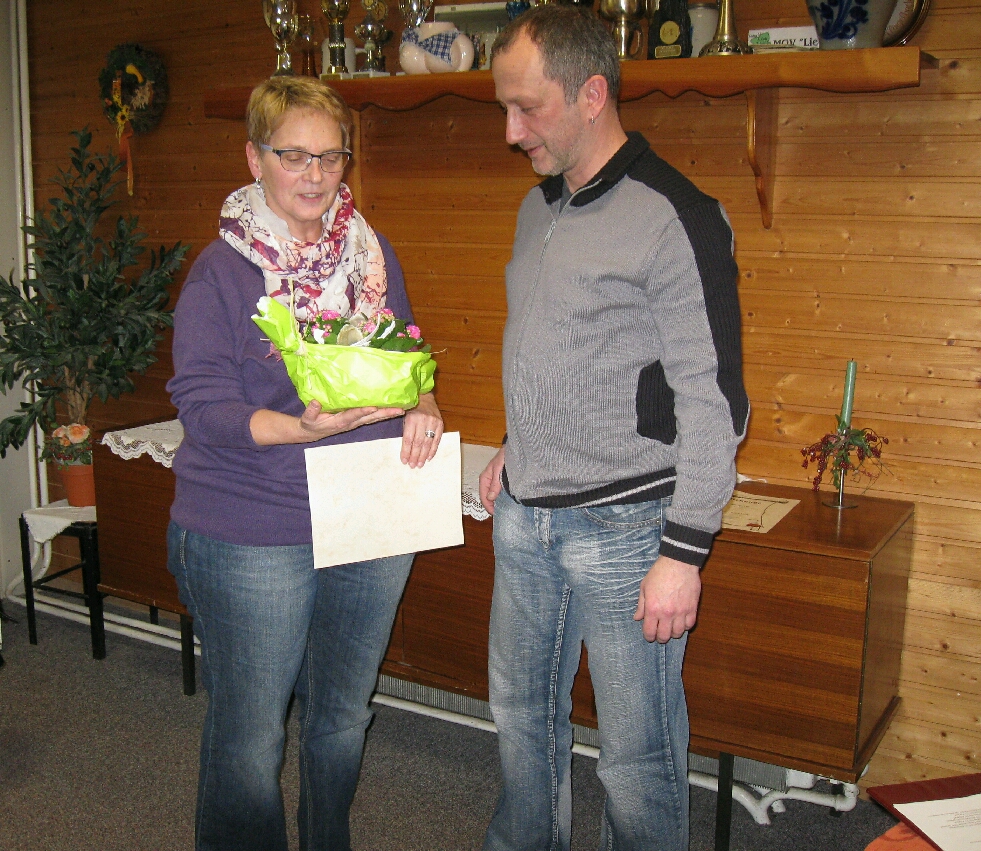 Ehrung Bild1