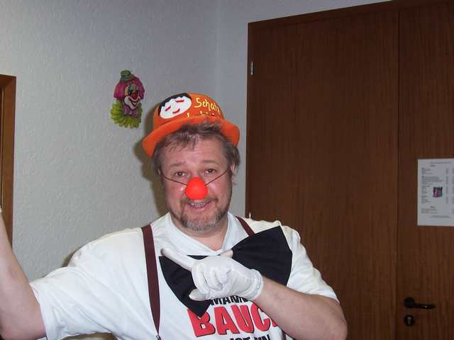 kappensitzung_2007_002