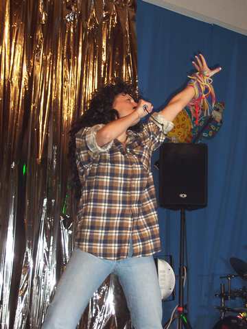 kappensitzung_2007_012