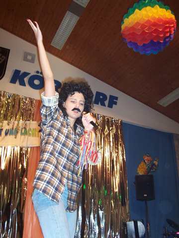 kappensitzung_2007_013