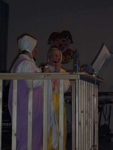 kappensitzung_2007_027
