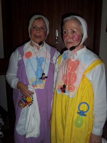 kappensitzung_2007_030