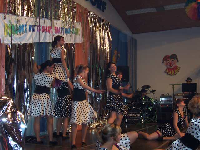 kappensitzung_2007_058