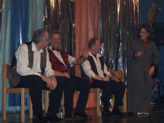 kappensitzung_2007_064