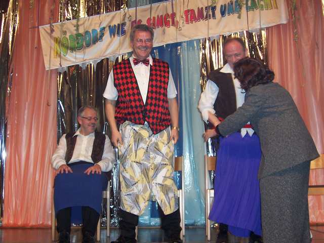 kappensitzung_2007_065