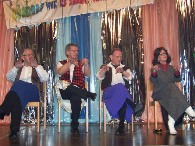 kappensitzung_2007_067