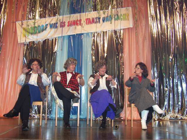 kappensitzung_2007_070