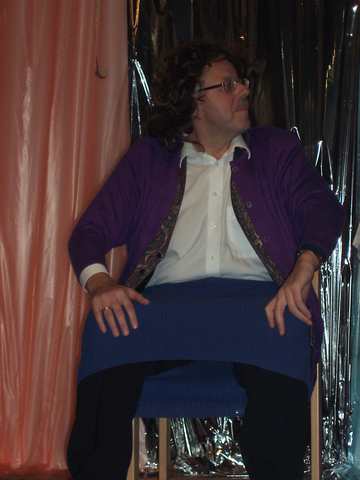 kappensitzung_2007_071