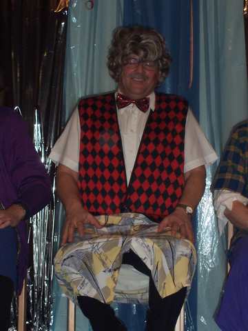 kappensitzung_2007_072