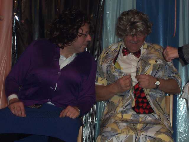 kappensitzung_2007_074