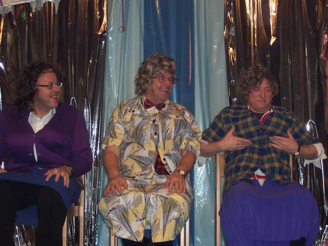 kappensitzung_2007_078