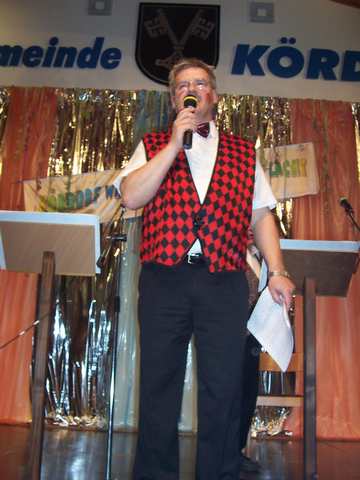 kappensitzung_2007_080