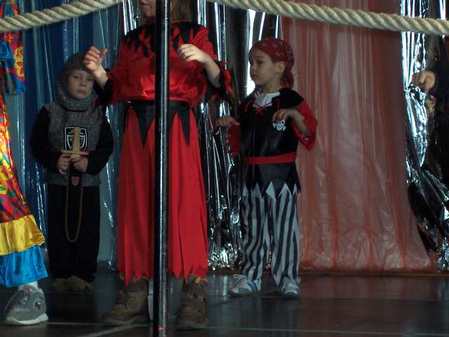kappensitzung_2007_086