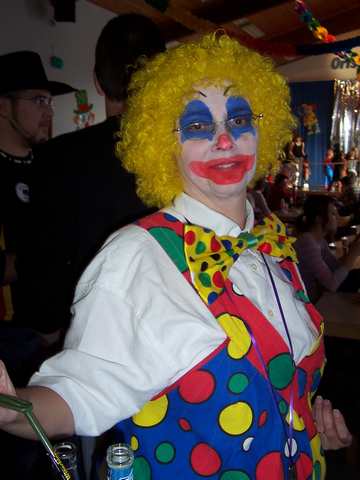 kappensitzung_2007_089