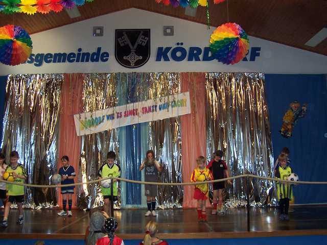 kappensitzung_2007_092