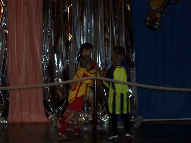 kappensitzung_2007_093
