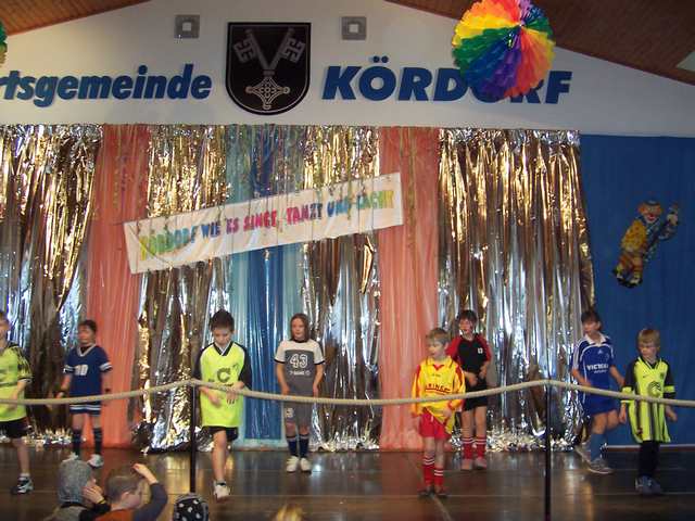 kappensitzung_2007_096
