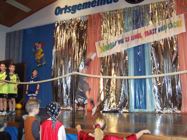 kappensitzung_2007_097