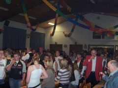 kappensitzung_2007_005