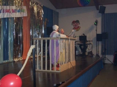 kappensitzung_2007_025