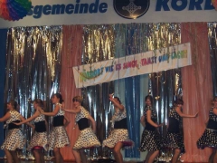 kappensitzung_2007_057