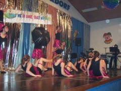 kappensitzung_2007_061