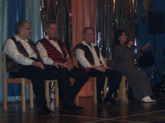 kappensitzung_2007_062