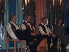 kappensitzung_2007_063