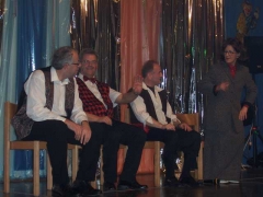 kappensitzung_2007_064