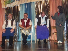 kappensitzung_2007_066