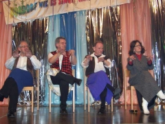 kappensitzung_2007_067