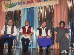 kappensitzung_2007_068