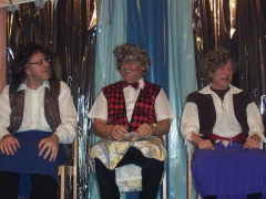 kappensitzung_2007_069