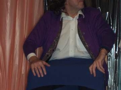 kappensitzung_2007_071