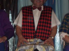 kappensitzung_2007_072