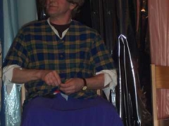 kappensitzung_2007_073