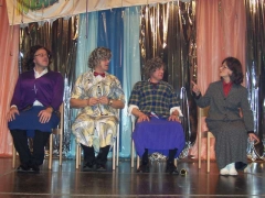 kappensitzung_2007_075