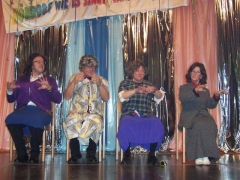 kappensitzung_2007_076