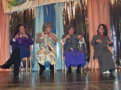 kappensitzung_2007_077