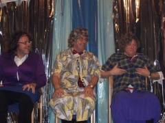 kappensitzung_2007_078