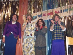 kappensitzung_2007_079