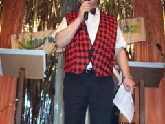 kappensitzung_2007_080