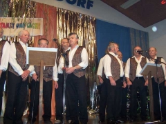 kappensitzung_2007_081